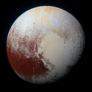 Pluto (24 september-versie)