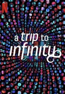Poster A Trip to Infinity